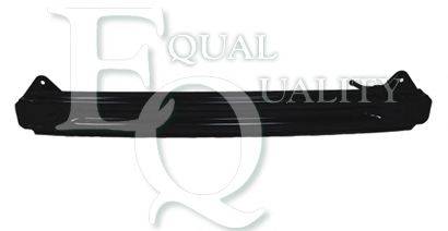 EQUAL QUALITY L05539 Кронштейн, буфер