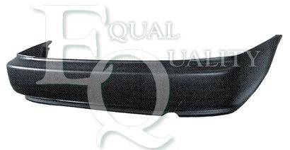 EQUAL QUALITY P0151 Буфер