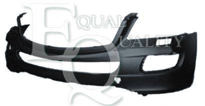 EQUAL QUALITY P2505 Буфер