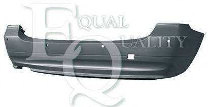 EQUAL QUALITY P3240 Буфер