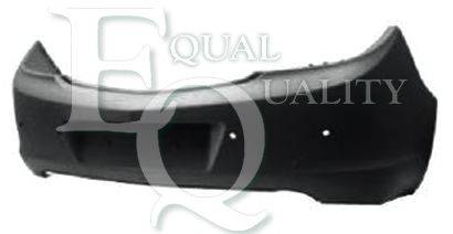 EQUAL QUALITY P3456 Буфер