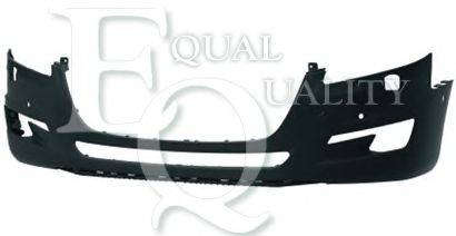 EQUAL QUALITY P4231 Буфер