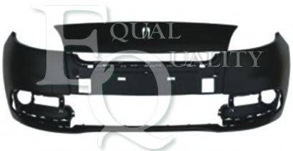 EQUAL QUALITY P4375 Буфер