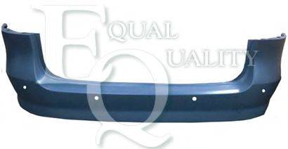 EQUAL QUALITY P4386 Буфер