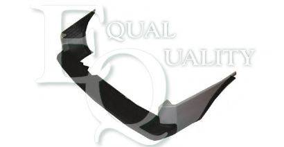 EQUAL QUALITY P4410 Буфер