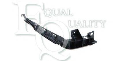 EQUAL QUALITY P4650 Кронштейн, буфер