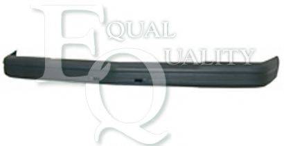 EQUAL QUALITY P0768 Буфер