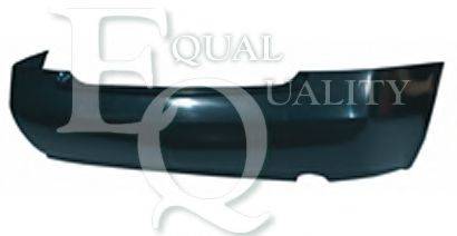 EQUAL QUALITY P0905 Буфер