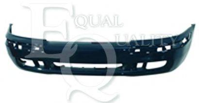 EQUAL QUALITY P1751 Буфер