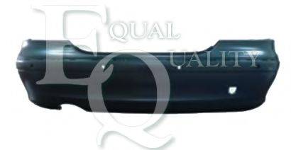 EQUAL QUALITY P5314 Буфер