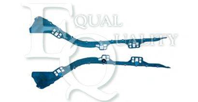 EQUAL QUALITY P4335 Кронштейн, буфер