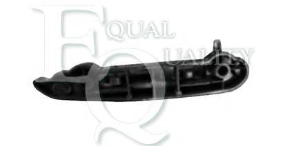 EQUAL QUALITY P4472 Кронштейн, буфер