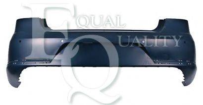 EQUAL QUALITY P4713 Буфер