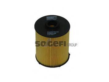 COOPERSFIAAM FILTERS FA5557ECO Паливний фільтр