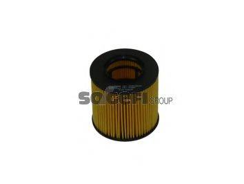 COOPERSFIAAM FILTERS FA5675ECO Масляний фільтр