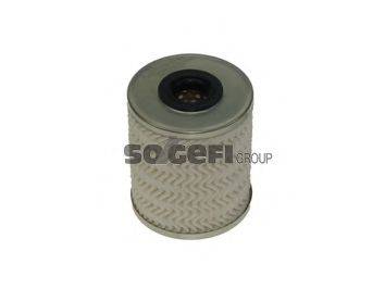 COOPERSFIAAM FILTERS FA5732ECO Паливний фільтр