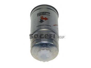 COOPERSFIAAM FILTERS FP5643HWS Паливний фільтр