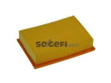 COOPERSFIAAM FILTERS PA7206 Повітряний фільтр