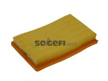 COOPERSFIAAM FILTERS PA7302 Повітряний фільтр