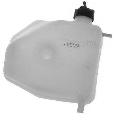 VEMA 16311