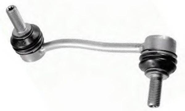 VEMA 26159 Тяга/стійка, стабілізатор