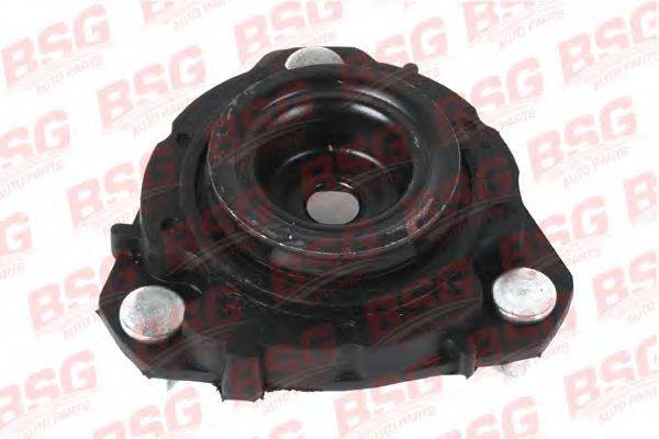 BSG BSG30700264 Опора стійки амортизатора