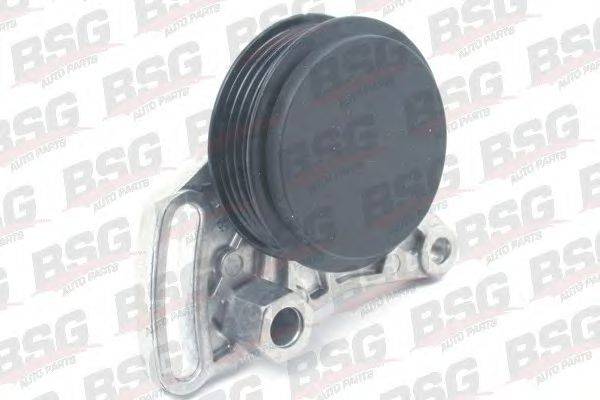 BSG BSG 90-615-008