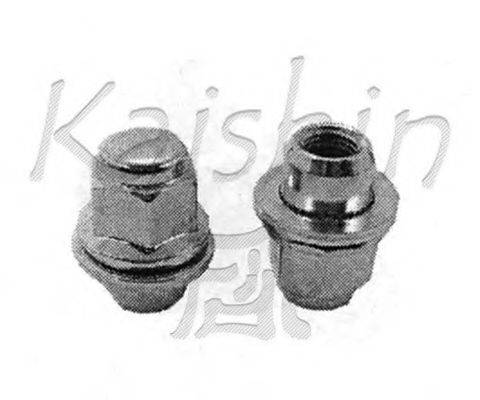 KAISHIN MB579290 Кузов