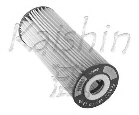 KAISHIN O959 Масляний фільтр