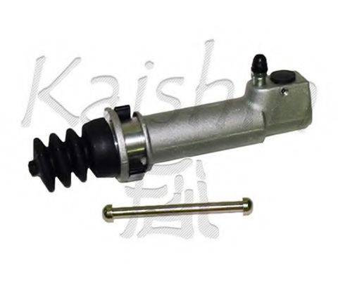 KAISHIN SCJE008 Робочий циліндр, система зчеплення