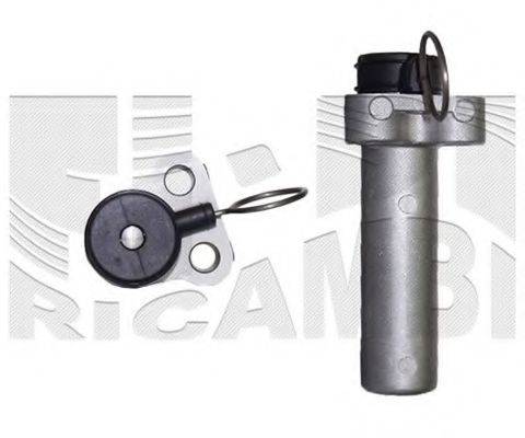 CALIBER 88194 Пристрій для натягу ременя, ремінь ГРМ