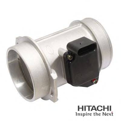 HITACHI 2505055 Витратомір повітря