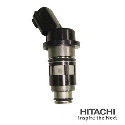 HITACHI 2507122 Клапанна форсунка