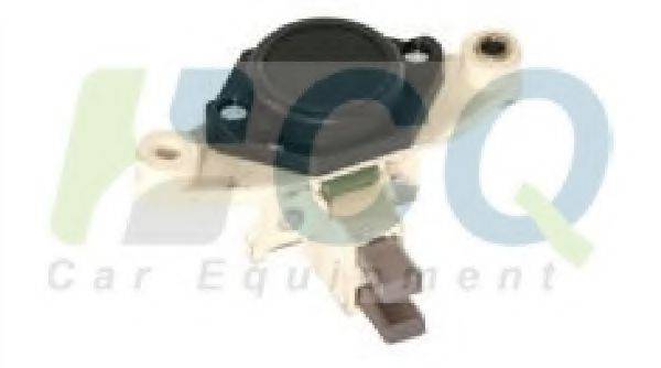LAUBER CQ1010518