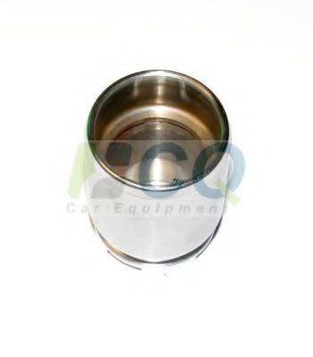 LAUBER CQ71303906