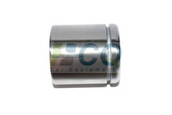 LAUBER CQ71545961