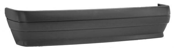 PHIRA RS523 Буфер