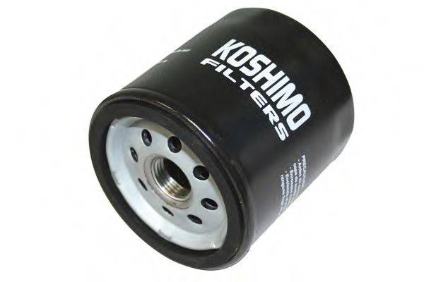 KSM-KOSHIMO 1801.0081062