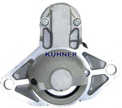 AD KUHNER 201366 Стартер