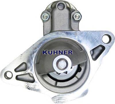 AD KUHNER 254591 Стартер