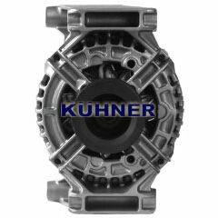 AD KUHNER 301592RI Генератор