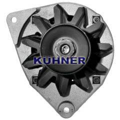 AD KUHNER 30237RI Генератор