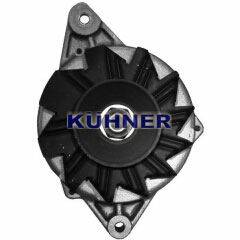 AD KUHNER 30509RI Генератор