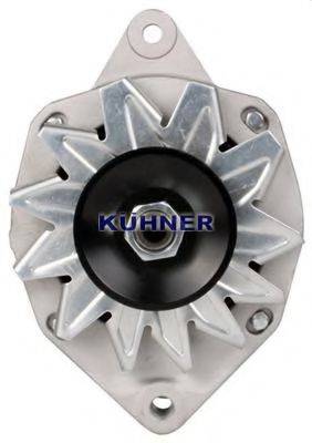 AD KUHNER 30526RI Генератор