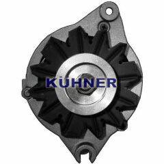 AD KUHNER 30597RI Генератор