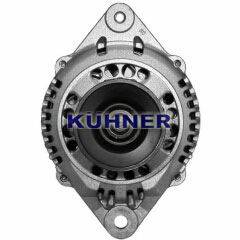 AD KUHNER 401420RI Генератор