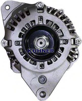 AD KUHNER 401601RI Генератор