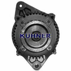 AD KUHNER 40177RI Генератор