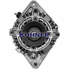 AD KUHNER 40699RI Генератор