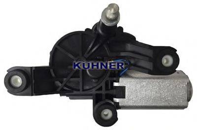 AD KUHNER DRL350T Двигун склоочисника